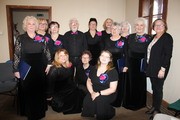 UTW Kutno img_9074.jpg